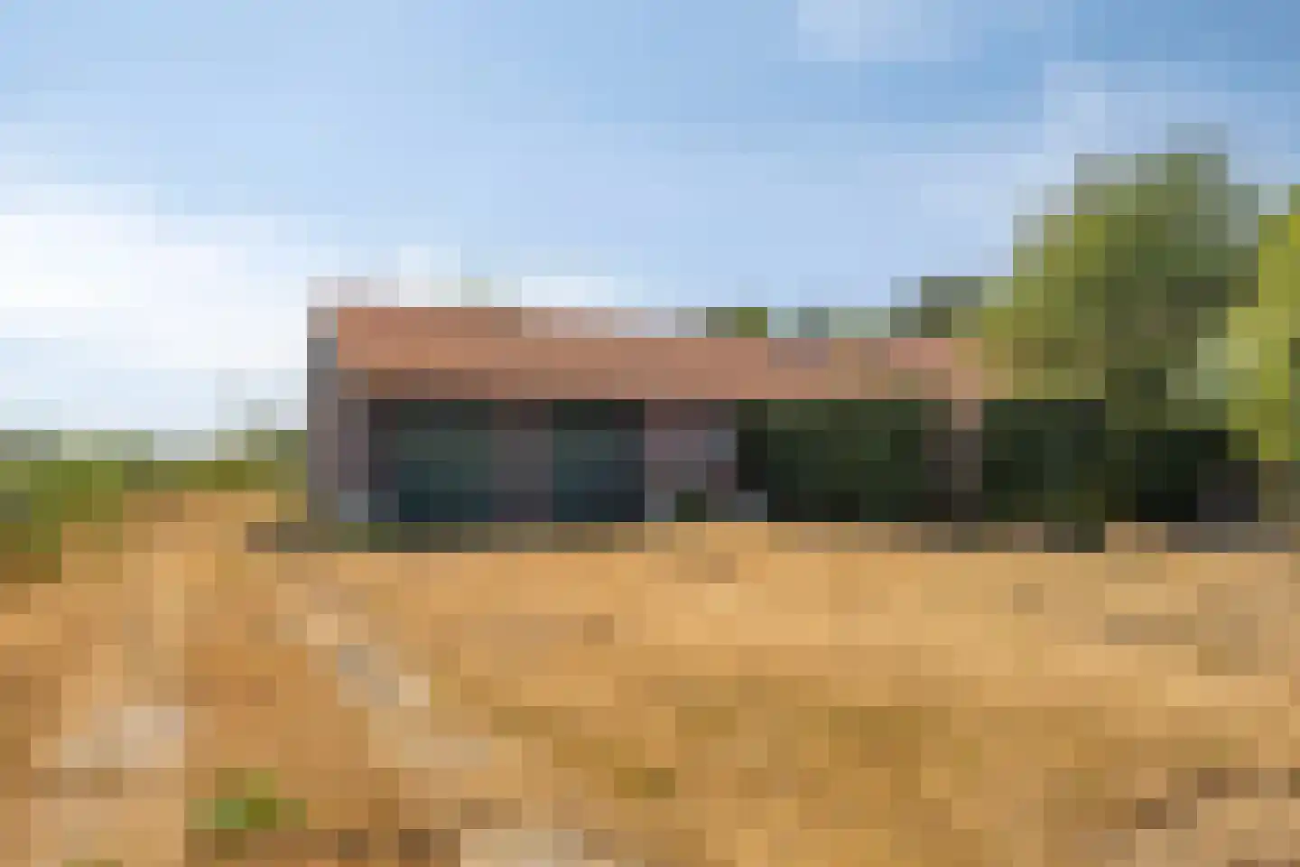 Hapseweg 5 Beugen thumbnail 56