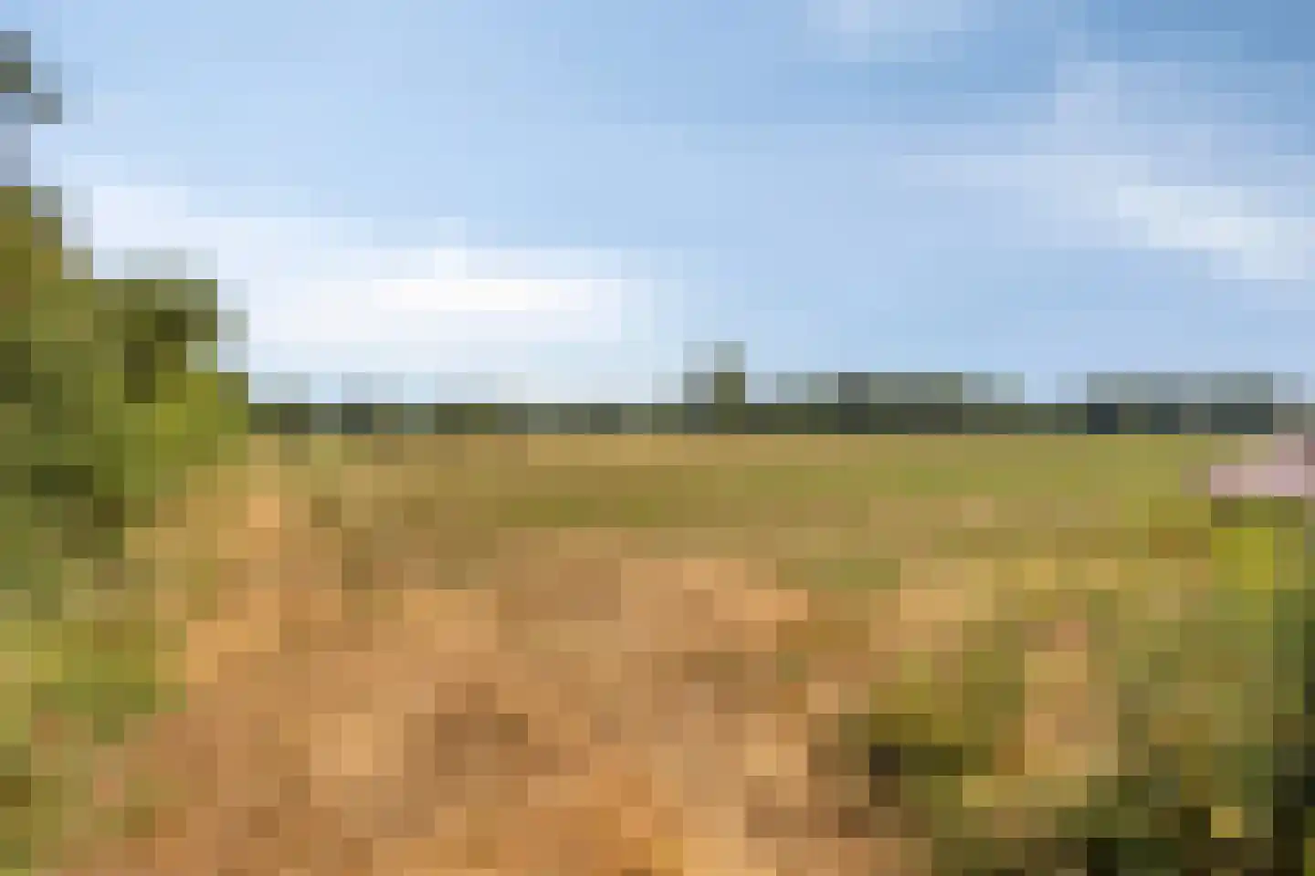 Hapseweg 5 Beugen thumbnail 57