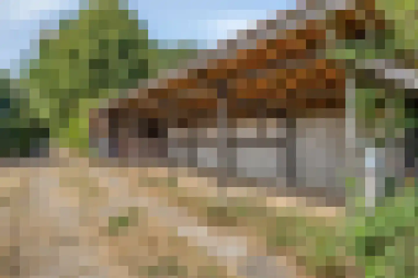 Hapseweg 5 Beugen thumbnail 58