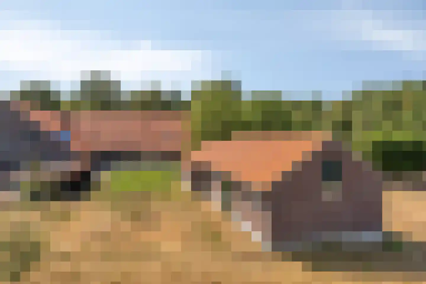 Hapseweg 5 Beugen thumbnail 59
