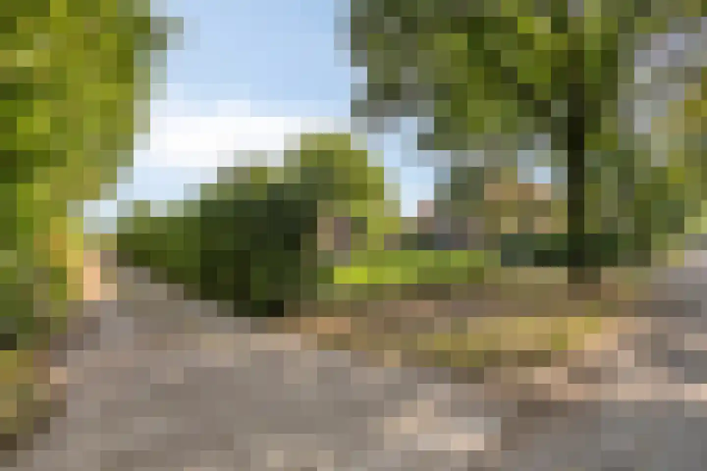 Hapseweg 5 Beugen thumbnail 6