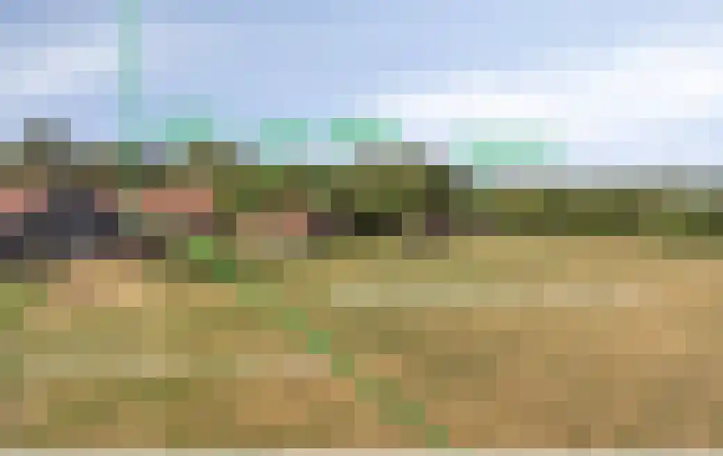 Hapseweg 5 Beugen thumbnail 60
