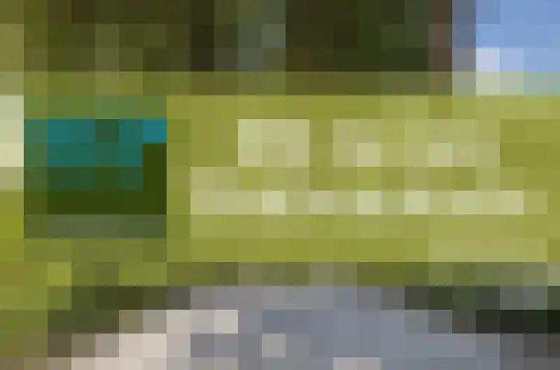 Hapseweg 5 Beugen thumbnail 62