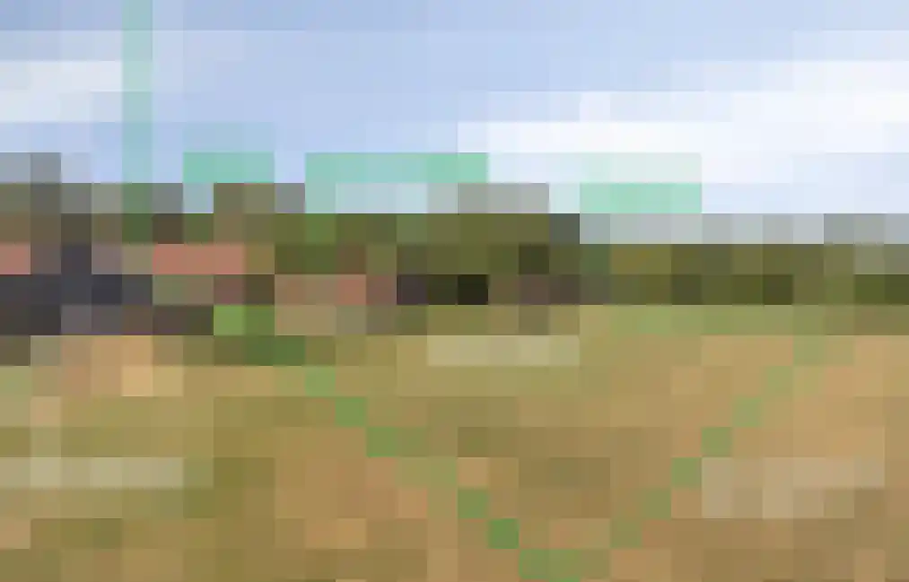 Hapseweg 5 Beugen thumbnail 63