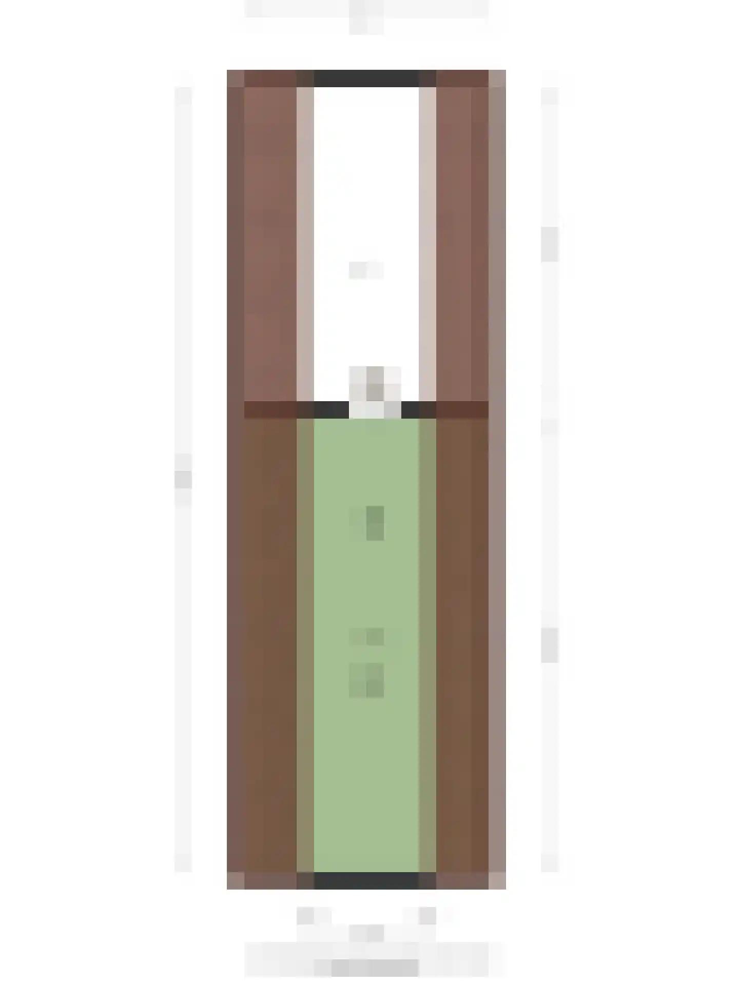 Hapseweg 5 Beugen thumbnail 68