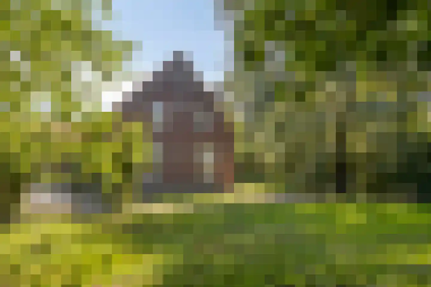 Hapseweg 5 Beugen thumbnail 7
