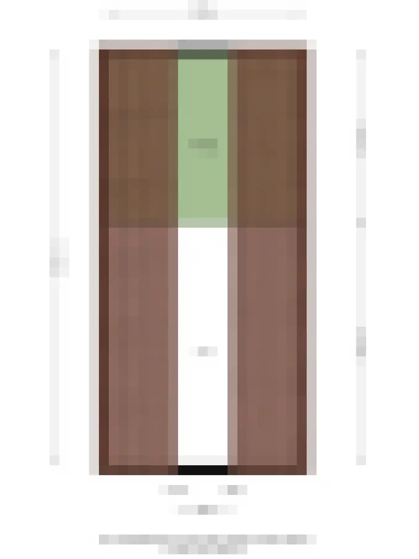 Hapseweg 5 Beugen thumbnail 70