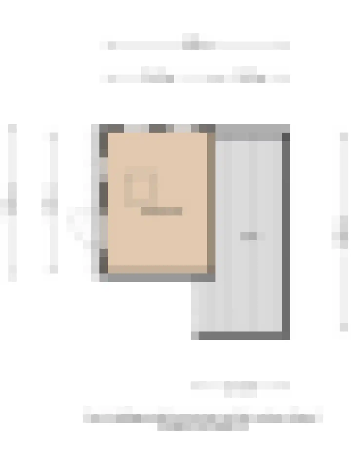 Hapseweg 5 Beugen thumbnail 71