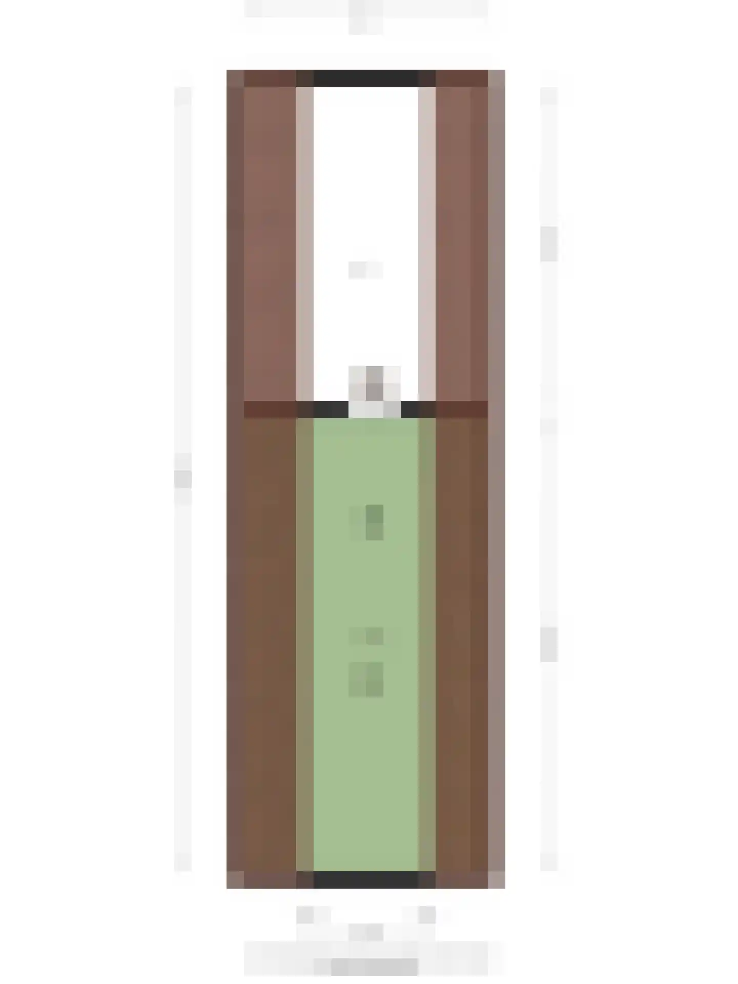 Hapseweg 5 Beugen thumbnail 78
