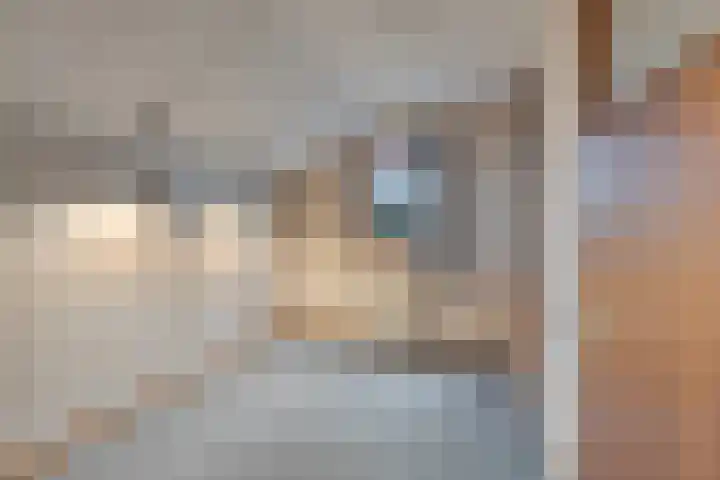 Harberskamp 23 Aalten thumbnail 21