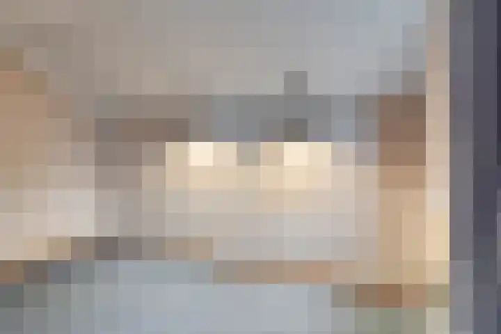 Harberskamp 23 Aalten thumbnail 22