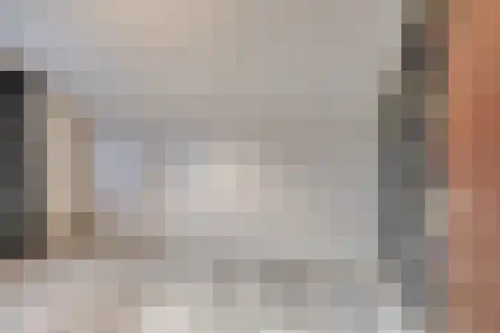 Harberskamp 23 Aalten thumbnail 31