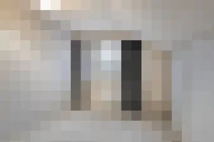 Harberskamp 23 Aalten thumbnail 32