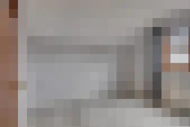Harberskamp 23 Aalten thumbnail 33