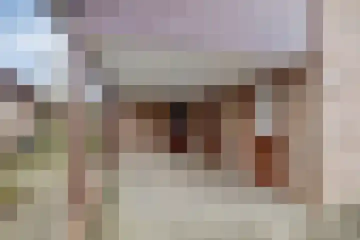 Harberskamp 23 Aalten thumbnail 39