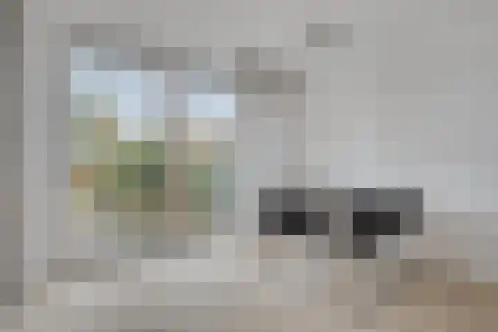 Harberskamp 23 Aalten thumbnail 4