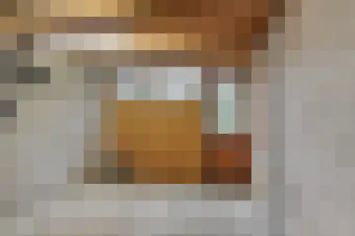 Harberskamp 23 Aalten thumbnail 40