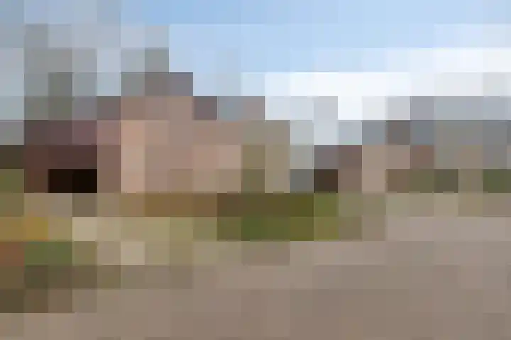 Harberskamp 23 Aalten thumbnail 42