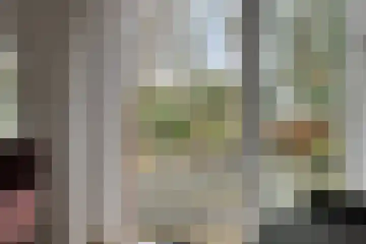 Harberskamp 23 Aalten thumbnail 5