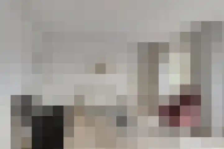 Harberskamp 23 Aalten thumbnail 6