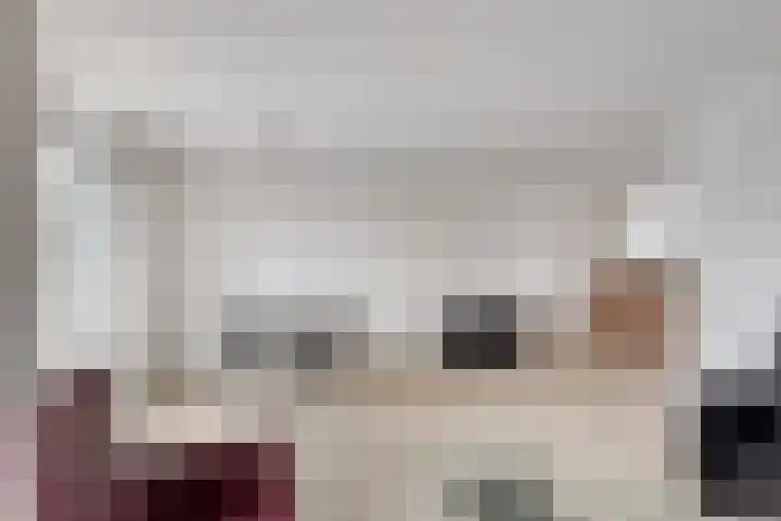 Harberskamp 23 Aalten thumbnail 7