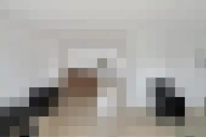 Harberskamp 23 Aalten thumbnail 8