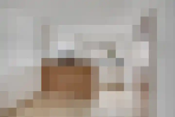 Harberskamp 23 Aalten thumbnail 9