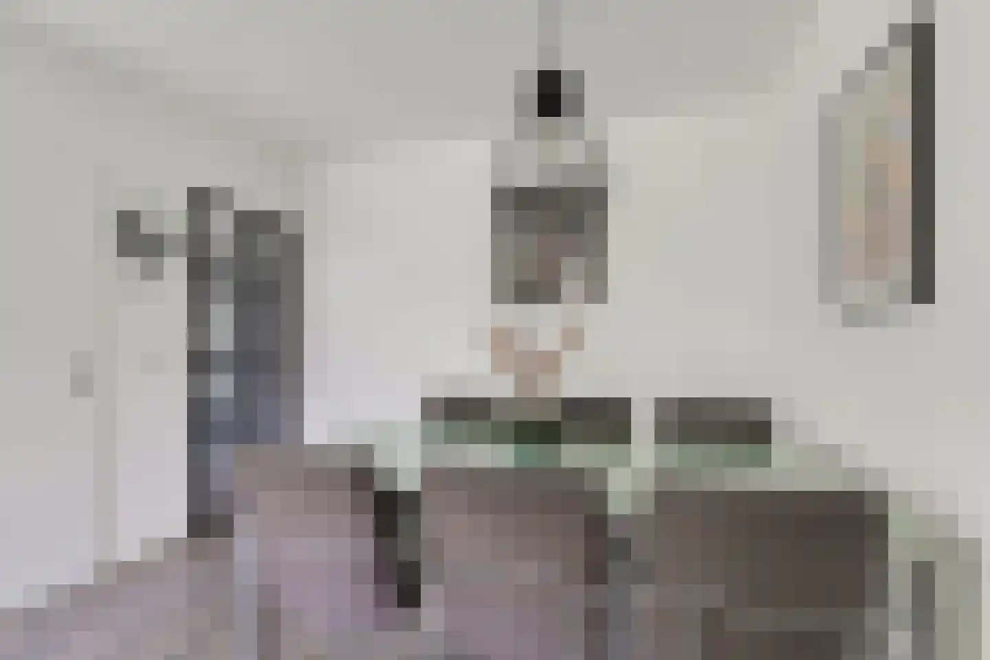 Harberskamp 6 Aalten thumbnail 17