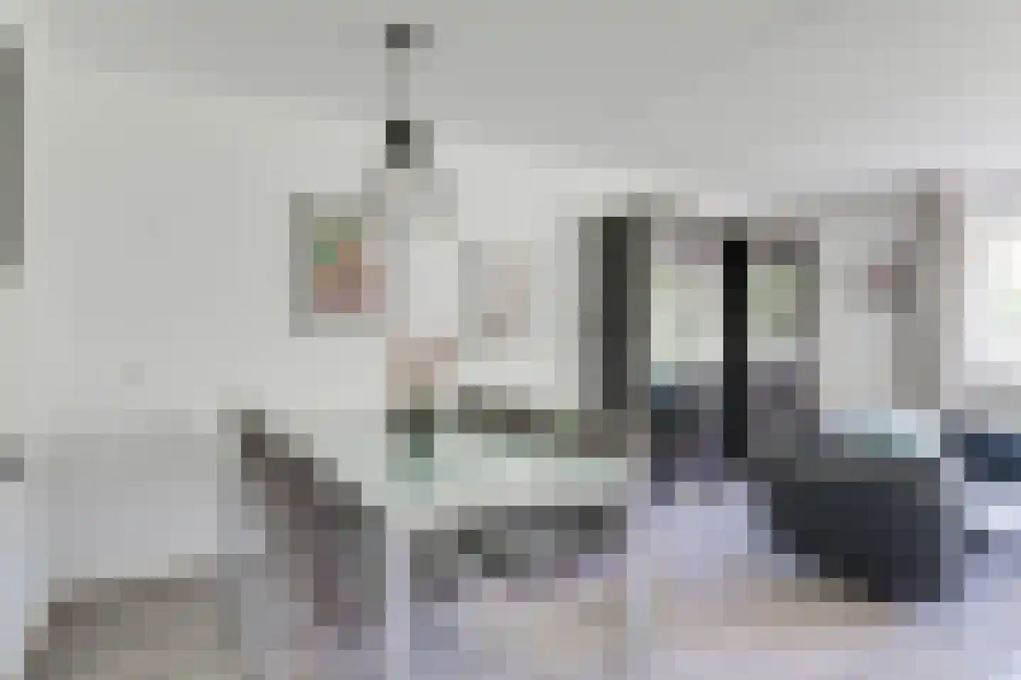 Harberskamp 6 Aalten thumbnail 18