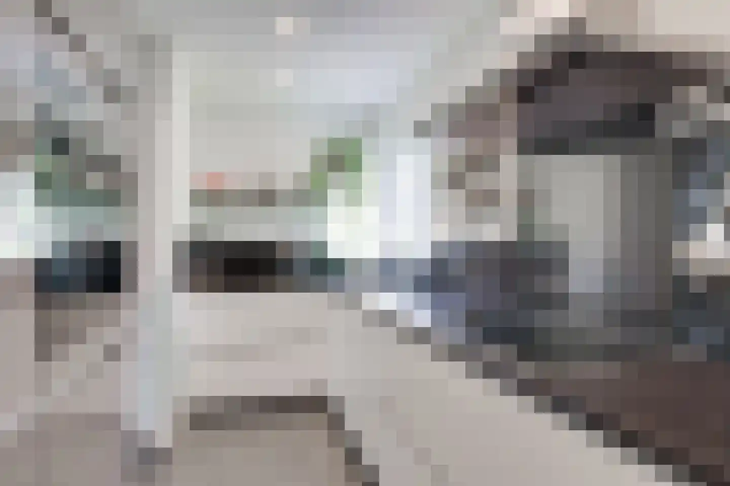 Harberskamp 6 Aalten thumbnail 19