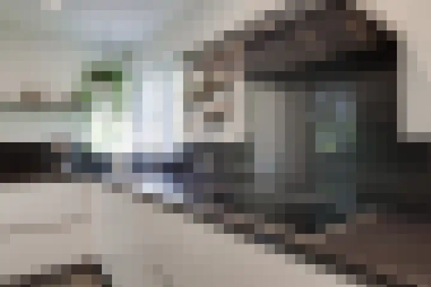 Harberskamp 6 Aalten thumbnail 20