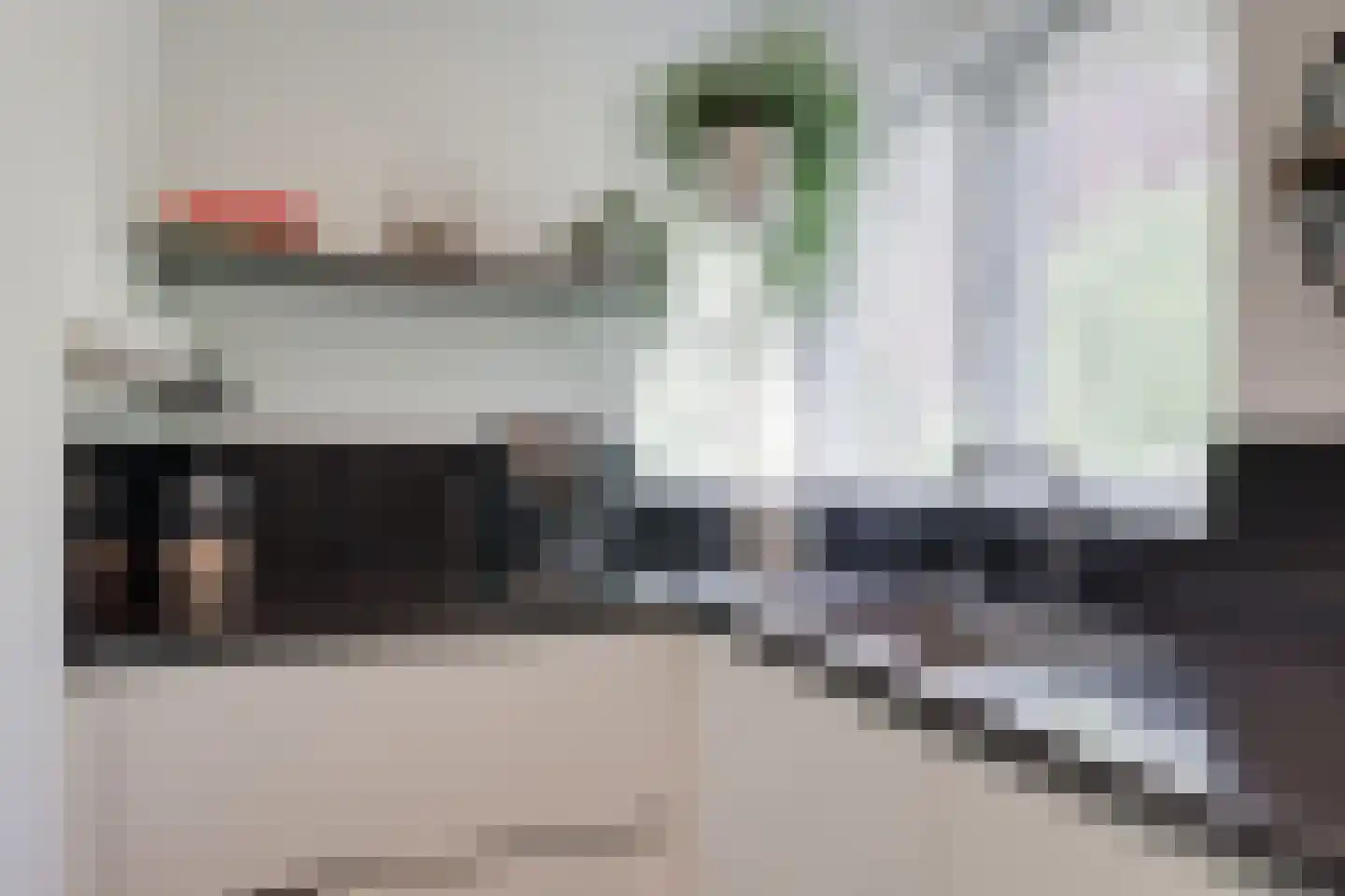 Harberskamp 6 Aalten thumbnail 21
