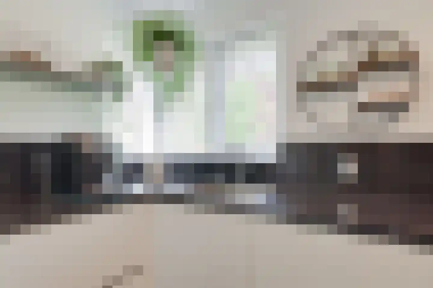 Harberskamp 6 Aalten thumbnail 22