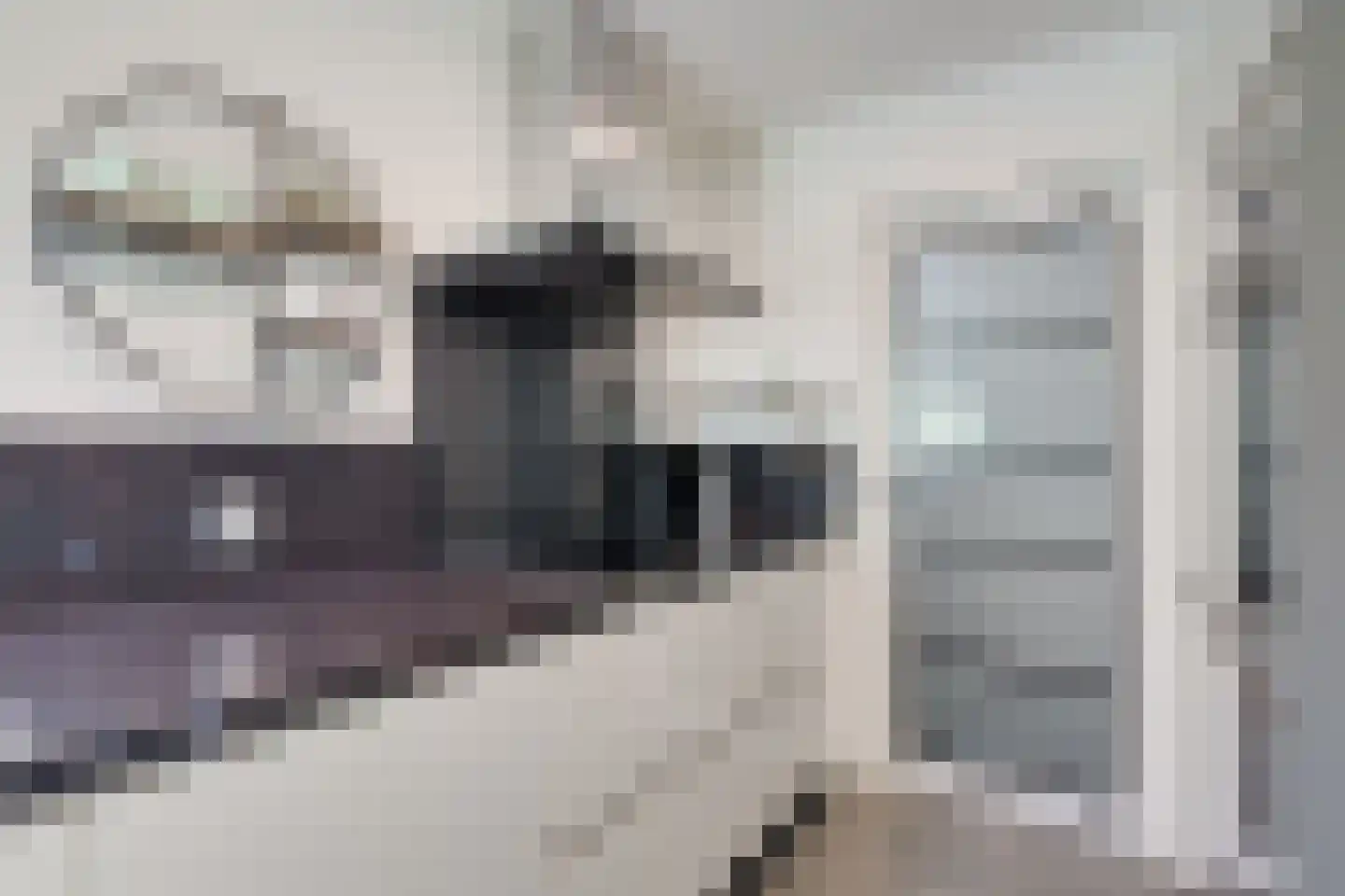 Harberskamp 6 Aalten thumbnail 23