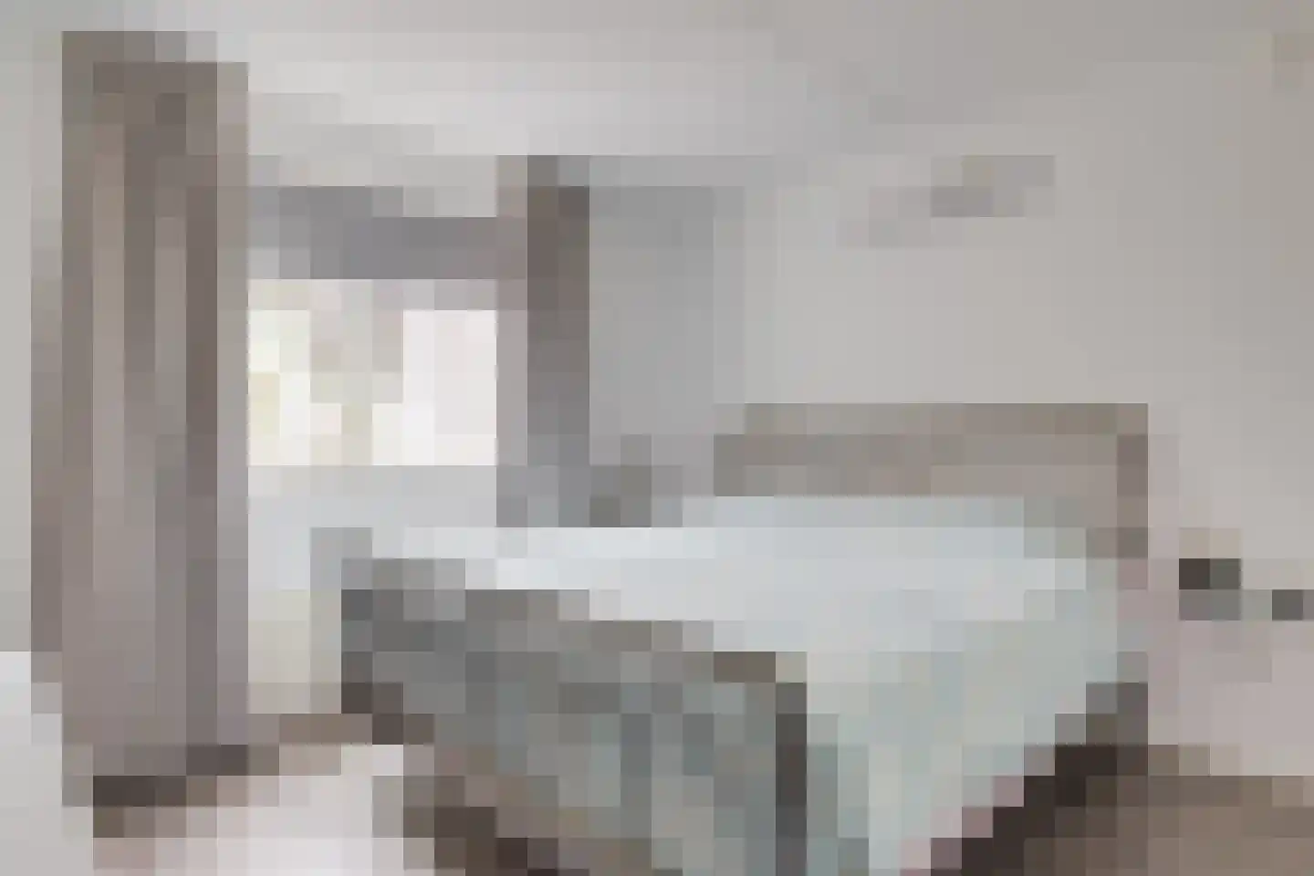 Harberskamp 6 Aalten thumbnail 24