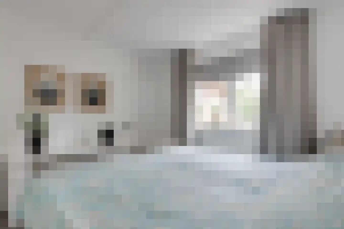 Harberskamp 6 Aalten thumbnail 25