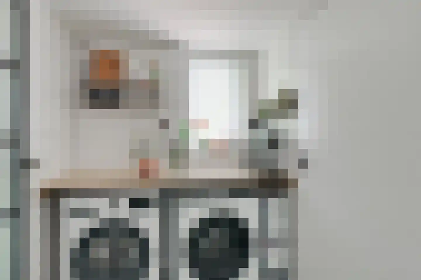 Harberskamp 6 Aalten thumbnail 29