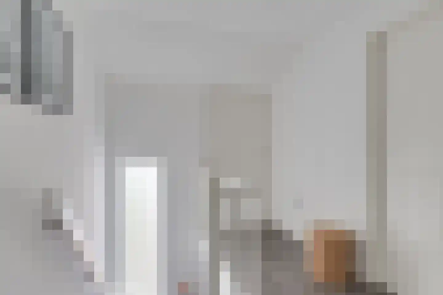Harberskamp 6 Aalten thumbnail 31