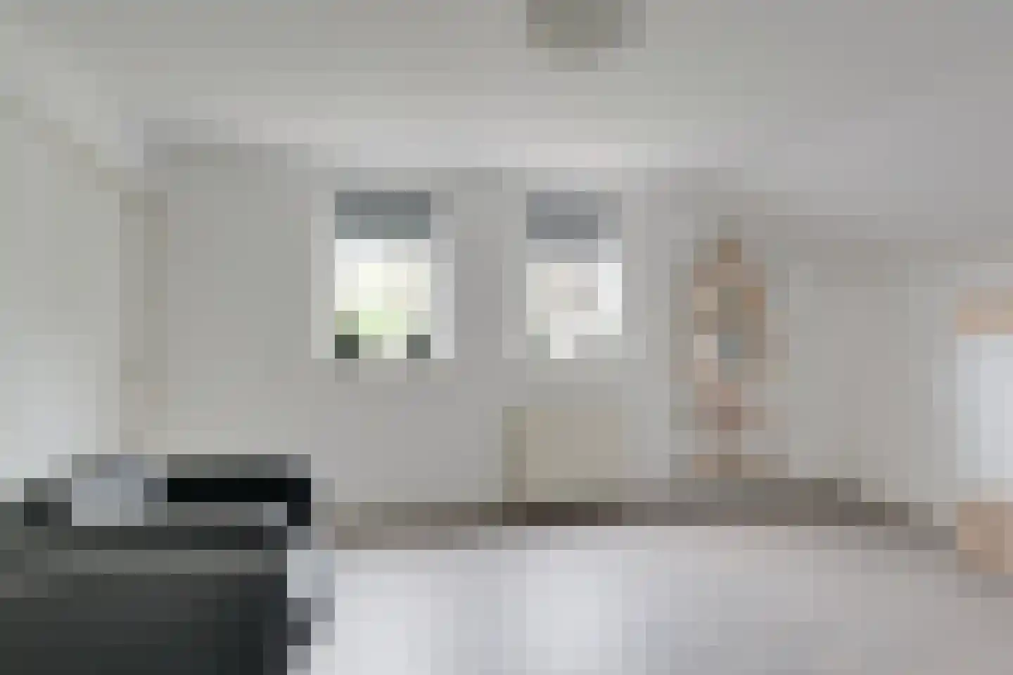 Harberskamp 6 Aalten thumbnail 32