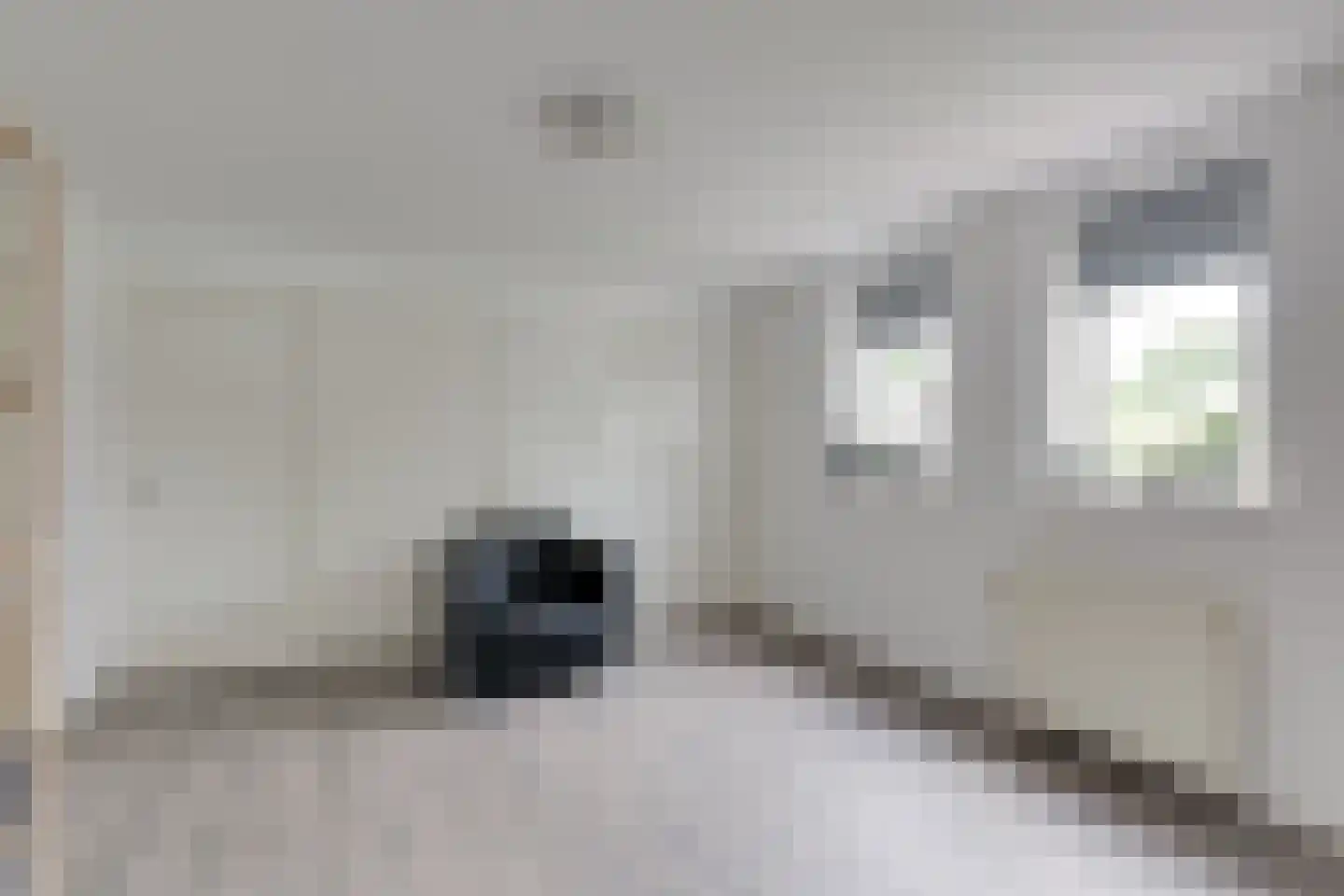 Harberskamp 6 Aalten thumbnail 33