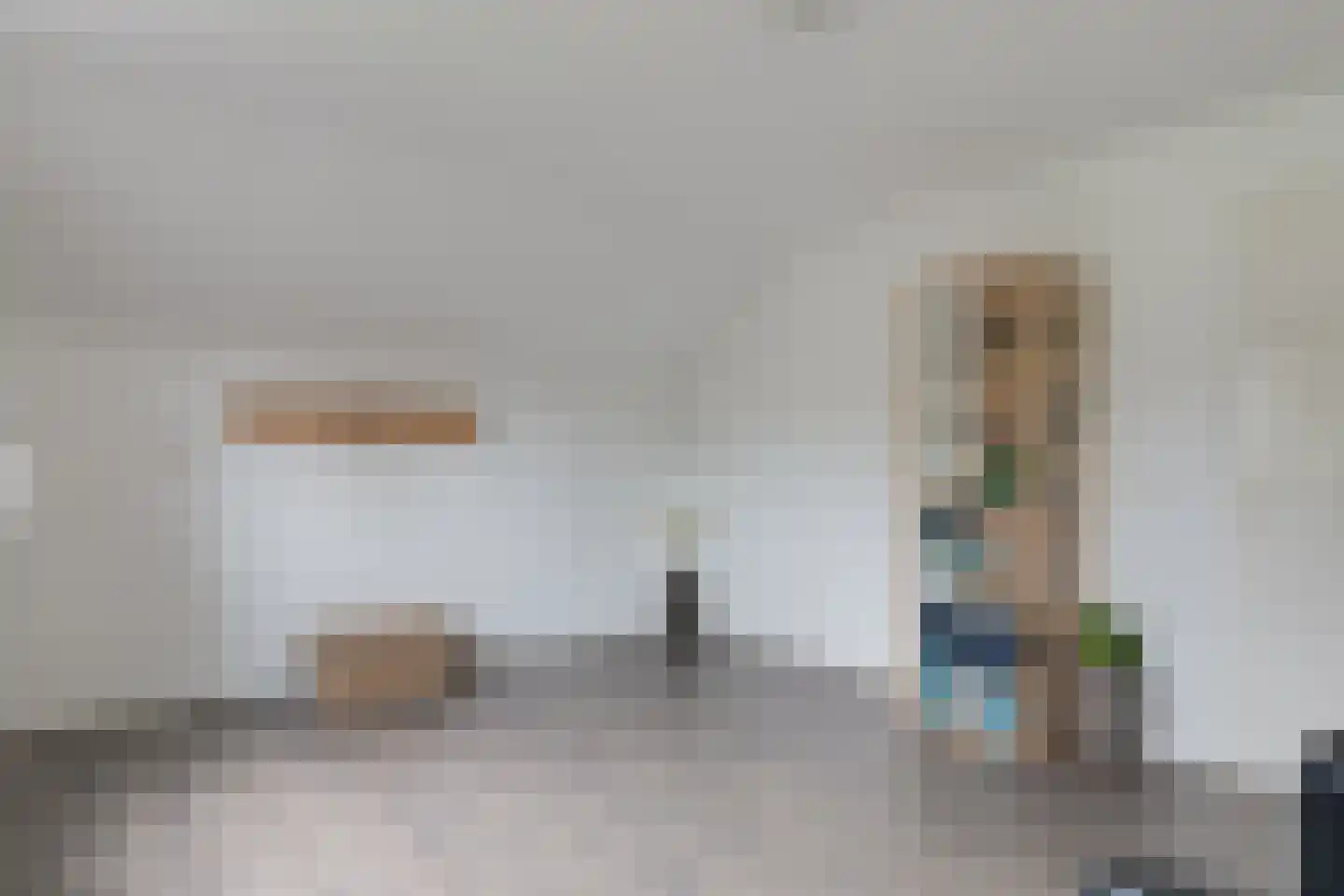 Harberskamp 6 Aalten thumbnail 34