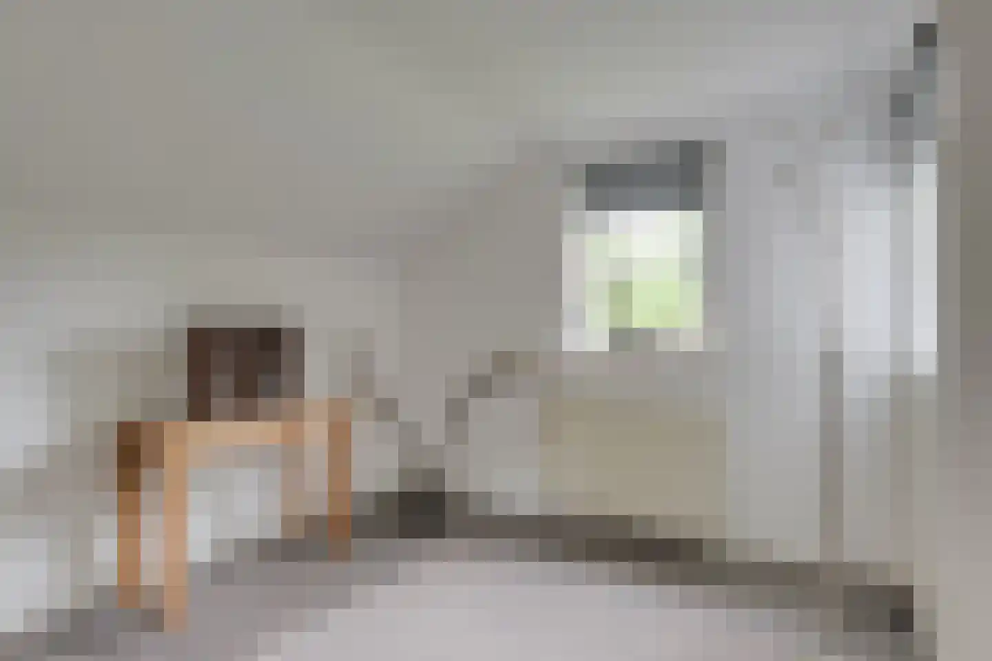 Harberskamp 6 Aalten thumbnail 35