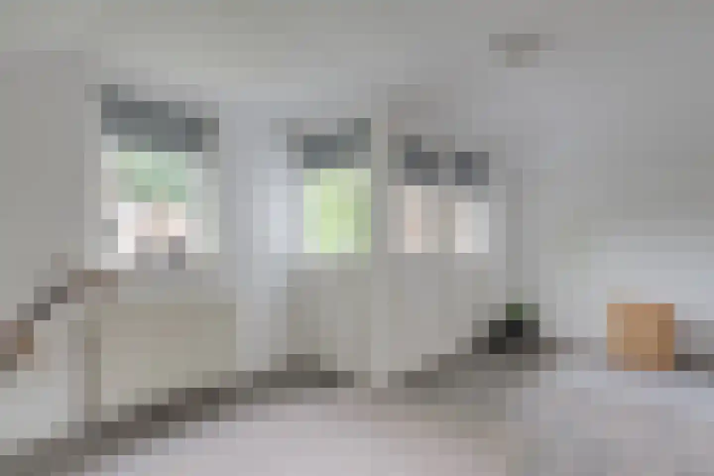 Harberskamp 6 Aalten thumbnail 36