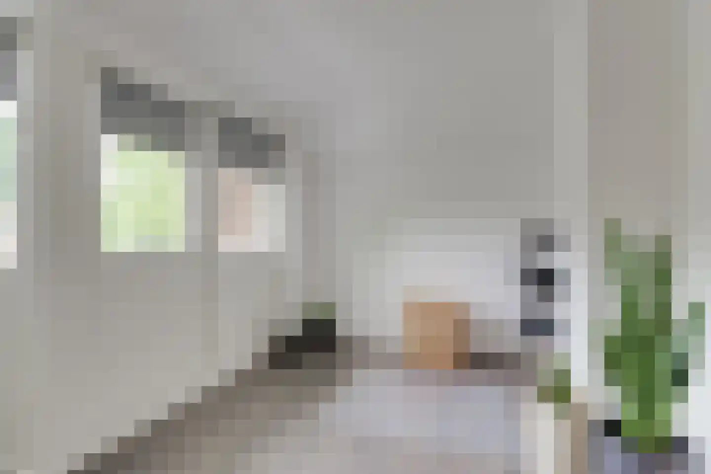 Harberskamp 6 Aalten thumbnail 37