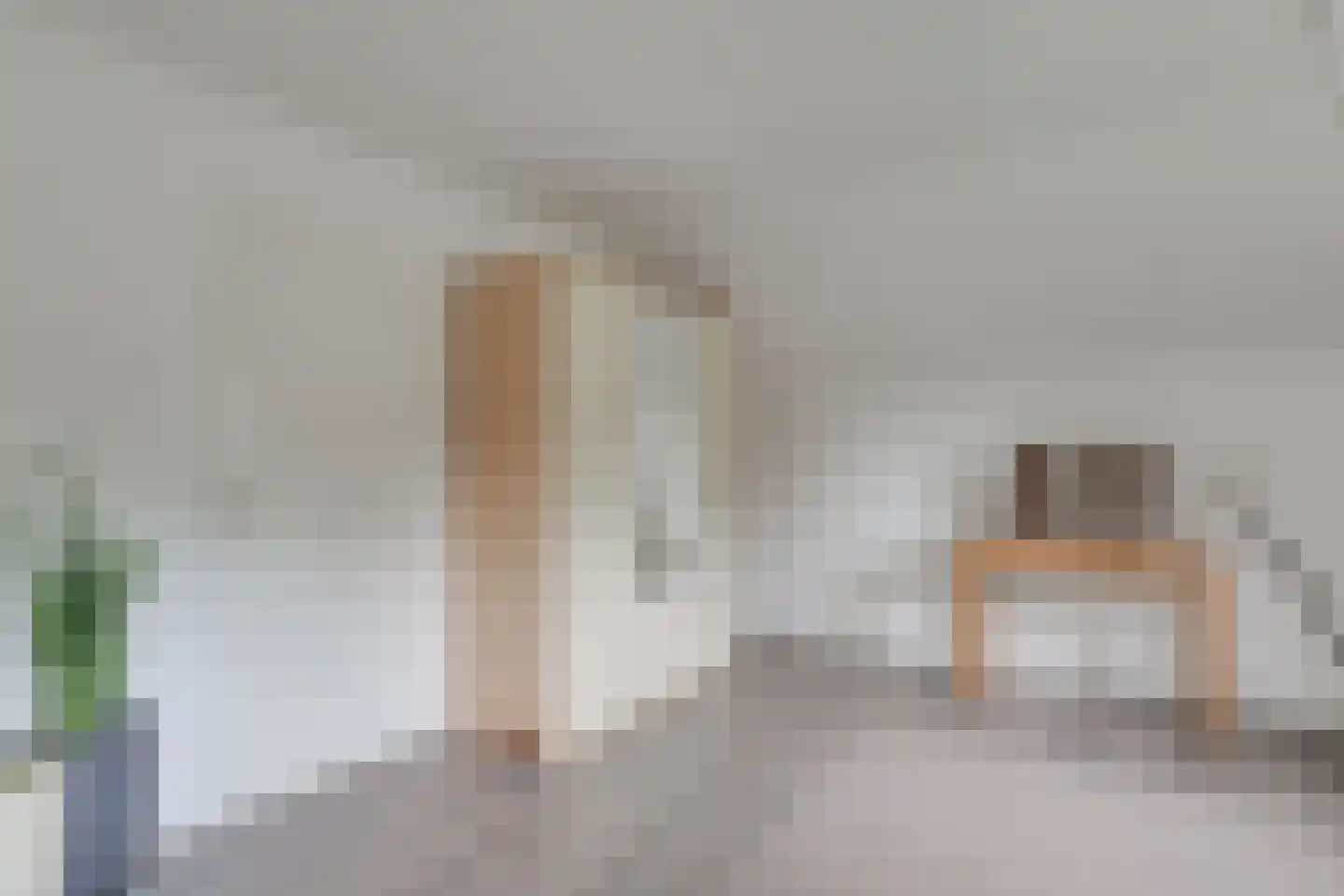 Harberskamp 6 Aalten thumbnail 38