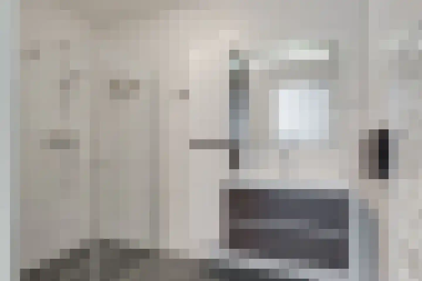 Harberskamp 6 Aalten thumbnail 39