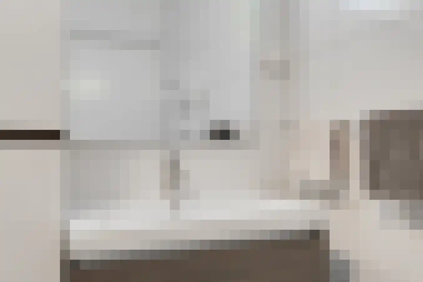Harberskamp 6 Aalten thumbnail 42