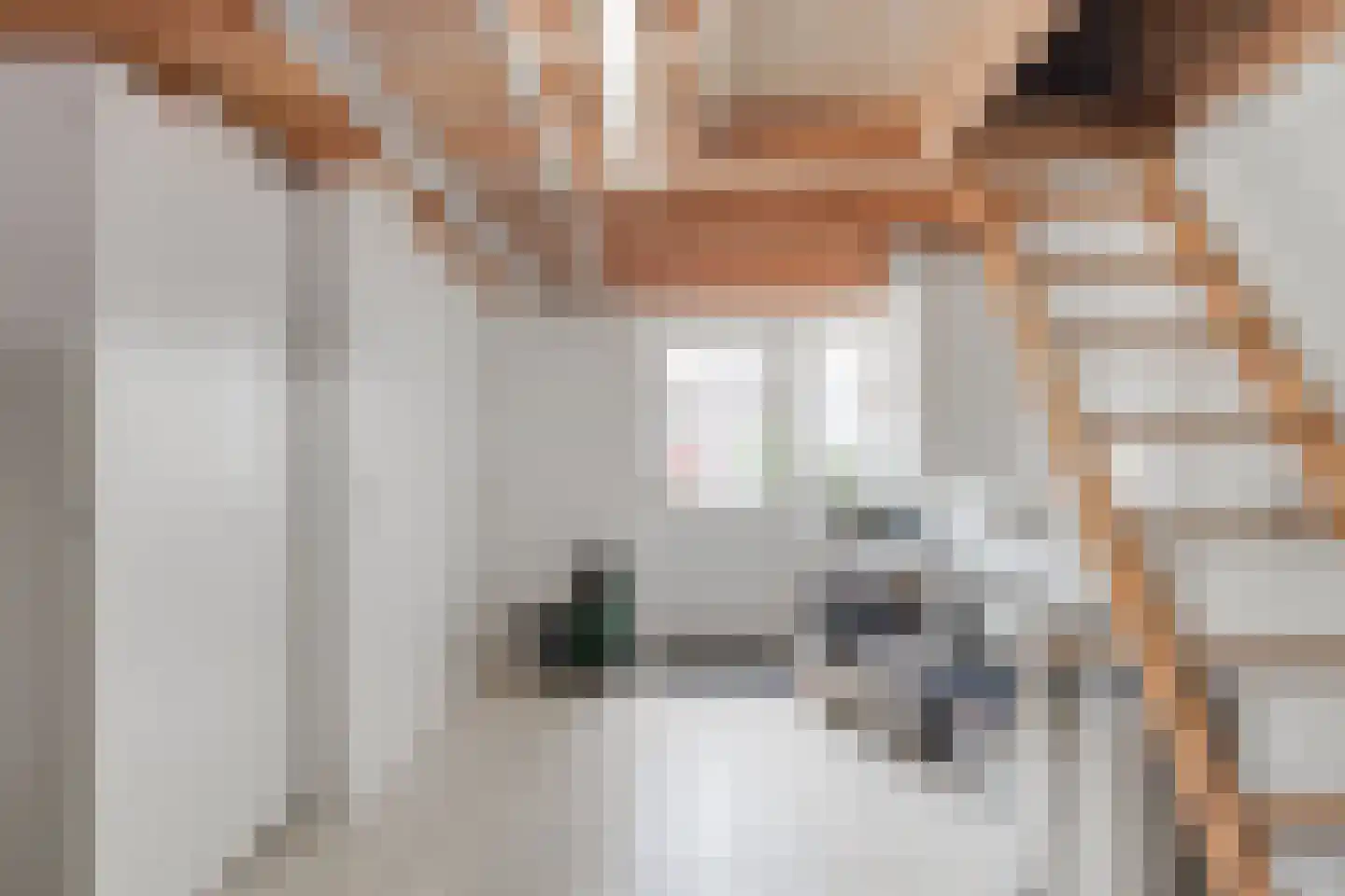 Harberskamp 6 Aalten thumbnail 43
