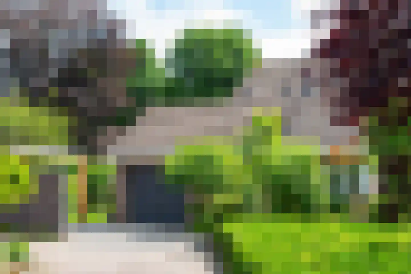 Harberskamp 6 Aalten thumbnail 45