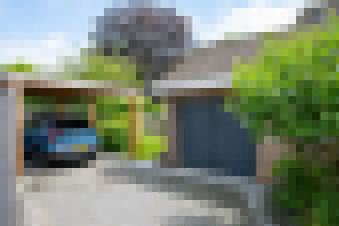 Harberskamp 6 Aalten thumbnail 46
